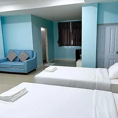 Ioi Hotel