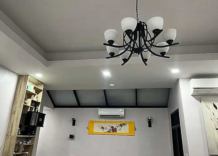 Ioi 4*